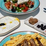 ΕΣΤΙΑΤΟΡΙΟ-ΡΕΘΥΜΝΟ-ΘΑΛΑΣΣΟΓΡΑΦΙΑ