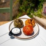 ΕΣΤΙΑΤΟΡΙΟ-ΡΕΘΥΜΝΟ-ΘΑΛΑΣΣΟΓΡΑΦΙΑ