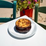 ΕΣΤΙΑΤΟΡΙΟ-ΡΕΘΥΜΝΟ-ΘΑΛΑΣΣΟΓΡΑΦΙΑ