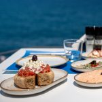 ΕΣΤΙΑΤΟΡΙΟ-ΡΕΘΥΜΝΟ-ΘΑΛΑΣΣΟΓΡΑΦΙΑ