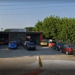 ΗΛΕΚΤΡΟΛΟΓΕΙΟ-ΑΥΤΟΚΙΝΗΤΩΝ-ΤΡΙΚΑΛΑ-ΤΖΙΑΝΗΣ-ΓΕΩΡΓΙΟΣ