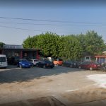 ΗΛΕΚΤΡΟΛΟΓΕΙΟ-ΑΥΤΟΚΙΝΗΤΩΝ-ΤΡΙΚΑΛΑ-ΤΖΙΑΝΗΣ-ΓΕΩΡΓΙΟΣ