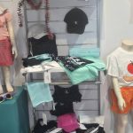 ΠΑΙΔΙΚΑ-ΕΝΔΥΜΑΤΑ-ΛΕΥΚΑΔΑ-BUTERFLY