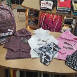 ΠΑΙΔΙΚΑ-ΕΝΔΥΜΑΤΑ-ΛΕΥΚΑΔΑ-BUTERFLY