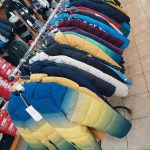 ΠΑΙΔΙΚΑ-ΕΝΔΥΜΑΤΑ-ΛΕΥΚΑΔΑ-BUTERFLY