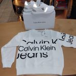 ΠΑΙΔΙΚΑ-ΕΝΔΥΜΑΤΑ-ΛΕΥΚΑΔΑ-BUTERFLY