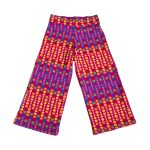 ΠΑΙΔΙΚΑ-ΕΝΔΥΜΑΤΑ-ΛΕΥΚΑΔΑ-BUTERFLY