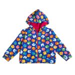 ΠΑΙΔΙΚΑ-ΕΝΔΥΜΑΤΑ-ΛΕΥΚΑΔΑ-BUTERFLY