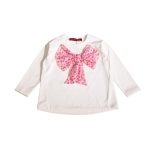 ΠΑΙΔΙΚΑ-ΕΝΔΥΜΑΤΑ-ΛΕΥΚΑΔΑ-BUTERFLY