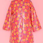 ΠΑΙΔΙΚΑ-ΕΝΔΥΜΑΤΑ-ΛΕΥΚΑΔΑ-BUTERFLY