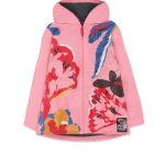 ΠΑΙΔΙΚΑ-ΕΝΔΥΜΑΤΑ-ΛΕΥΚΑΔΑ-BUTERFLY