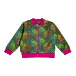 ΠΑΙΔΙΚΑ-ΕΝΔΥΜΑΤΑ-ΛΕΥΚΑΔΑ-BUTERFLY