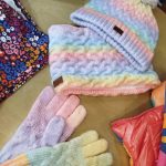 ΠΑΙΔΙΚΑ-ΕΝΔΥΜΑΤΑ-ΛΕΥΚΑΔΑ-BUTERFLY