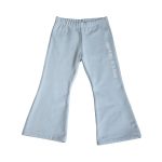 ΠΑΙΔΙΚΑ-ΕΝΔΥΜΑΤΑ-ΛΕΥΚΑΔΑ-BUTERFLY