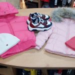 ΠΑΙΔΙΚΑ-ΕΝΔΥΜΑΤΑ-ΛΕΥΚΑΔΑ-BUTERFLY