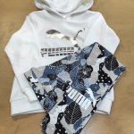 ΠΑΙΔΙΚΑ-ΕΝΔΥΜΑΤΑ-ΛΕΥΚΑΔΑ-BUTERFLY