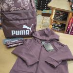 ΠΑΙΔΙΚΑ-ΕΝΔΥΜΑΤΑ-ΛΕΥΚΑΔΑ-BUTERFLY