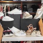 ΠΑΙΔΙΚΑ-ΕΝΔΥΜΑΤΑ-ΛΕΥΚΑΔΑ-BUTERFLY