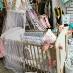 ΠΑΙΔΙΚΑ-ΕΝΔΥΜΑΤΑ-ΛΕΥΚΑΔΑ-BUTERFLY