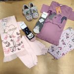 ΠΑΙΔΙΚΑ-ΕΝΔΥΜΑΤΑ-ΛΕΥΚΑΔΑ-BUTERFLY