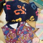 ΠΑΙΔΙΚΑ-ΕΝΔΥΜΑΤΑ-ΛΕΥΚΑΔΑ-BUTERFLY