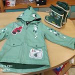 ΠΑΙΔΙΚΑ-ΕΝΔΥΜΑΤΑ-ΛΕΥΚΑΔΑ-BUTERFLY