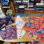 ΠΑΙΔΙΚΑ-ΕΝΔΥΜΑΤΑ-ΛΕΥΚΑΔΑ-BUTERFLY