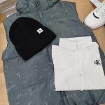 ΠΑΙΔΙΚΑ-ΕΝΔΥΜΑΤΑ-ΛΕΥΚΑΔΑ-BUTERFLY