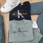 ΠΑΙΔΙΚΑ-ΕΝΔΥΜΑΤΑ-ΛΕΥΚΑΔΑ-BUTERFLY