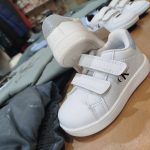 ΠΑΙΔΙΚΑ-ΕΝΔΥΜΑΤΑ-ΛΕΥΚΑΔΑ-BUTERFLY