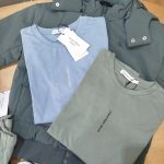 ΠΑΙΔΙΚΑ-ΕΝΔΥΜΑΤΑ-ΛΕΥΚΑΔΑ-BUTERFLY