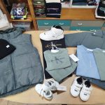 ΠΑΙΔΙΚΑ-ΕΝΔΥΜΑΤΑ-ΛΕΥΚΑΔΑ-BUTERFLY