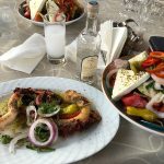ΨΑΡΟΤΑΒΕΡΝΑ-ΚΕΡΑΜΩΤΗ-ΚΑΒΑΛΑΣ-ΘΑΛΑΣΣΙΝΟ-ΚΑΛΑΪΤΖΗ