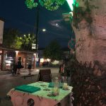 ΨΑΡΟΤΑΒΕΡΝΑ-ΚΕΡΑΜΩΤΗ-ΚΑΒΑΛΑΣ-ΘΑΛΑΣΣΙΝΟ-ΚΑΛΑΪΤΖΗ