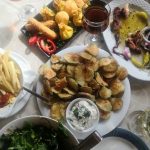 ΨΑΡΟΤΑΒΕΡΝΑ-ΚΕΡΑΜΩΤΗ-ΚΑΒΑΛΑΣ-ΘΑΛΑΣΣΙΝΟ-ΚΑΛΑΪΤΖΗ