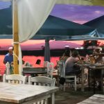 ΨΑΡΟΤΑΒΕΡΝΑ-ΚΕΡΑΜΩΤΗ-ΚΑΒΑΛΑΣ-ΘΑΛΑΣΣΙΝΟ-ΚΑΛΑΪΤΖΗ