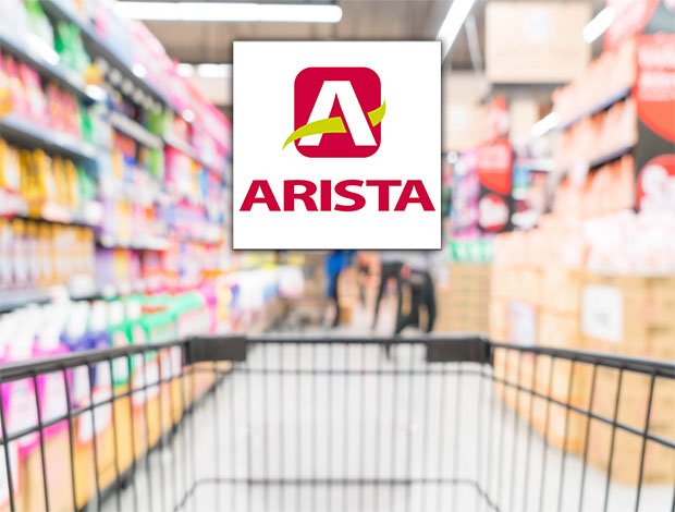 SUPER MARKET ΑΓΙΟΣ ΝΙΚΗΤΑΣ ΛΕΥΚΑΔΑΣ “ΑΡΙΣΤΑ” ΣΤΑΜΑΤΑΛΟΣ ΑΛΕΞΑΝΔΡΟΣ