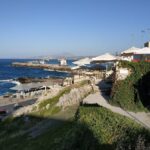 ΕΣΤΙΑΤΟΡΙΟ-ΡΕΘΥΜΝΟ-ΘΑΛΑΣΣΟΓΡΑΦΙΑ