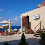 ΕΣΤΙΑΤΟΡΙΟ-ΡΕΘΥΜΝΟ-ΘΑΛΑΣΣΟΓΡΑΦΙΑ