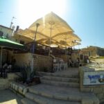 ΕΣΤΙΑΤΟΡΙΟ-ΡΕΘΥΜΝΟ-ΘΑΛΑΣΣΟΓΡΑΦΙΑ