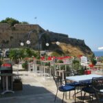 ΕΣΤΙΑΤΟΡΙΟ-ΡΕΘΥΜΝΟ-ΘΑΛΑΣΣΟΓΡΑΦΙΑ