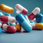 ΦΑΡΜΑΚΕΙΟ-ΝΕΑ-ΕΠΙΔΑΥΡΟΣ-ΠΑΓΟΥΛΑΤΟΥ