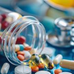 ΦΑΡΜΑΚΕΙΟ-ΝΕΑ-ΕΠΙΔΑΥΡΟΣ-ΠΑΓΟΥΛΑΤΟΥ