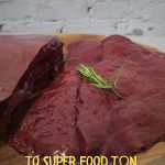 ΚΡΕΟΠΩΛΕΙΟ-ΚΑΛΑΜΑΤΑ-THE-MEAT-SHOP-KOYTABA