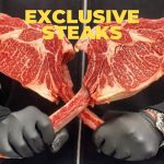 ΚΡΕΟΠΩΛΕΙΟ-ΚΑΛΑΜΑΤΑ-THE-MEAT-SHOP-KOYTABA