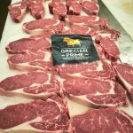 ΚΡΕΟΠΩΛΕΙΟ-ΚΑΛΑΜΑΤΑ-THE-MEAT-SHOP-KOYTABA