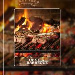 ΚΡΕΟΠΩΛΕΙΟ-ΚΑΛΑΜΑΤΑ-THE-MEAT-SHOP-KOYTABA