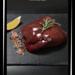 ΚΡΕΟΠΩΛΕΙΟ-ΚΑΛΑΜΑΤΑ-THE-MEAT-SHOP-KOYTABA