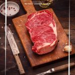 ΚΡΕΟΠΩΛΕΙΟ-ΚΑΛΑΜΑΤΑ-THE-MEAT-SHOP-KOYTABA