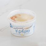 Viomichania-Galaktos-Rodos-Neo-Rodogal-AEBE-(28)
